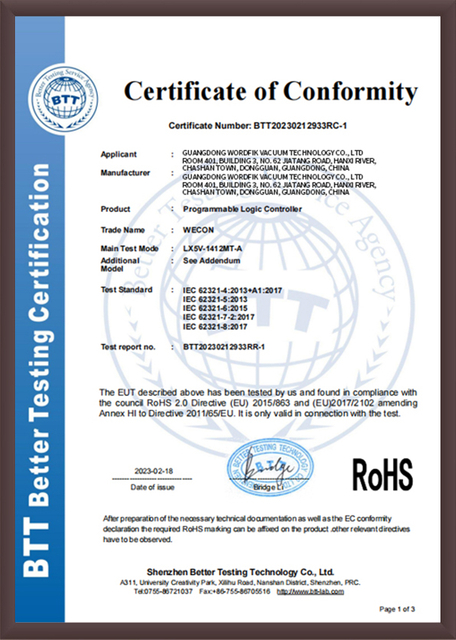 Certificato-3