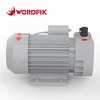 Wordfik vd8 8-9.6m³/h 150 Mbar Pompa a vuoto a palette secco
