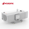 WordFik TD40K Compressore a bordo rotante a secco/Pompa di pressione 40m³/H 48m³/H