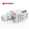 80m³/h 96m³/h ± 50kPa Wordfik a secco a bordo a vane a vane pressione combinata pompa pvdt80