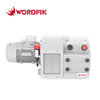 Pompa di combinazione di vane rotante secca di Wordfik Pump PVT80