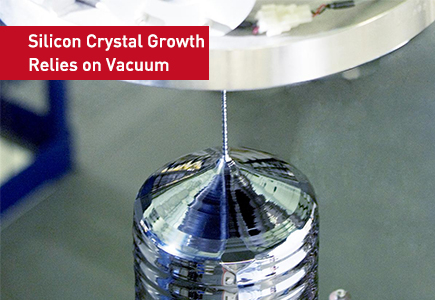 Silicon Crystal Growth Relies on Vacuum.jpg