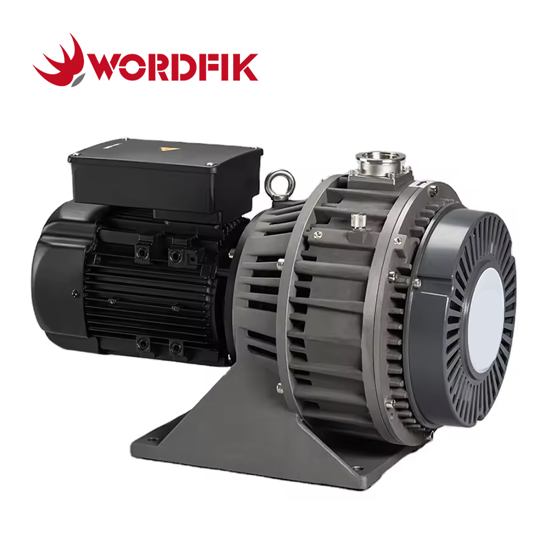 WordFik Plwx Series Scoll Scoll Viofino Scroll