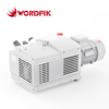 80m³/h 96m³/h ± 50kPa Wordfik a secco a bordo a vane a vane pressione combinata pompa pvdt80