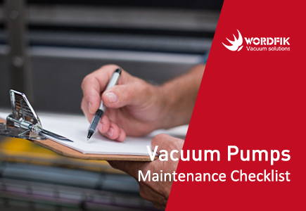 vacuum pump maintenance checklist.jpg