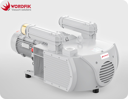 pompe per vuoto rotative a palette wordfik