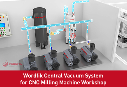 Wordfik Central Vacuum System for CNC Milling Machine Workshop.jpg