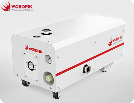 pompe per vuoto a vite wordfik