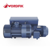 Pompa del vuoto rotativo lubrificata a olio di WordFik PVX302 300m³/H 360m³/H