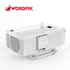 Wordfik Pvt40 Pompa combinata senza olio e pressione