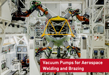 Vacuum Pumps for Aerospace Welding and Brazing.jpg