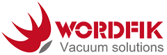 logo-80