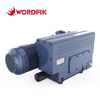 Pompa del vuoto rotativo lubrificata a olio di WordFik PVX302 300m³/H 360m³/H