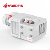 80m³/h 96m³/h ± 50kPa Wordfik a secco a bordo a vane a vane pressione combinata pompa pvdt80
