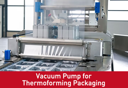 Vacuum Pump for Thermoforming Packaging.jpg