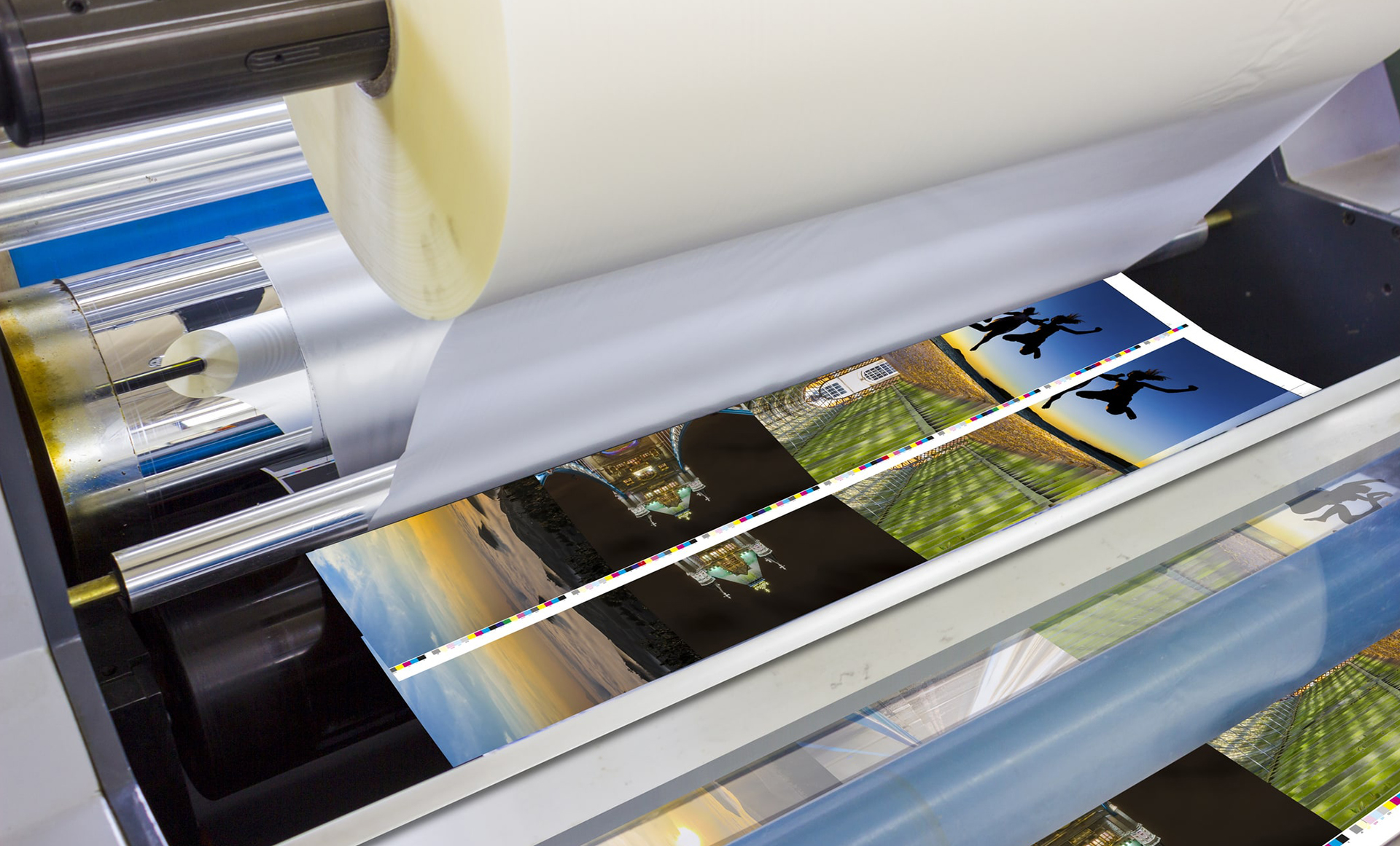 pompa a vuoto per laminazione