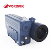 Pompa del vuoto rotativo lubrificata a olio di WordFik PVX302 300m³/H 360m³/H