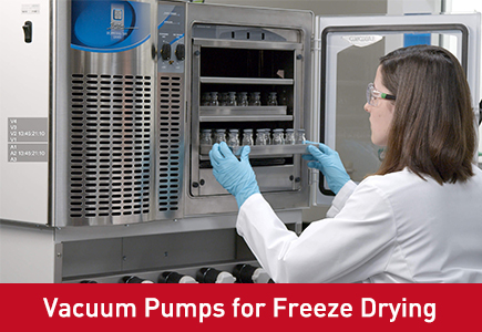 Vacuum Pumps for Freeze Drying.jpg