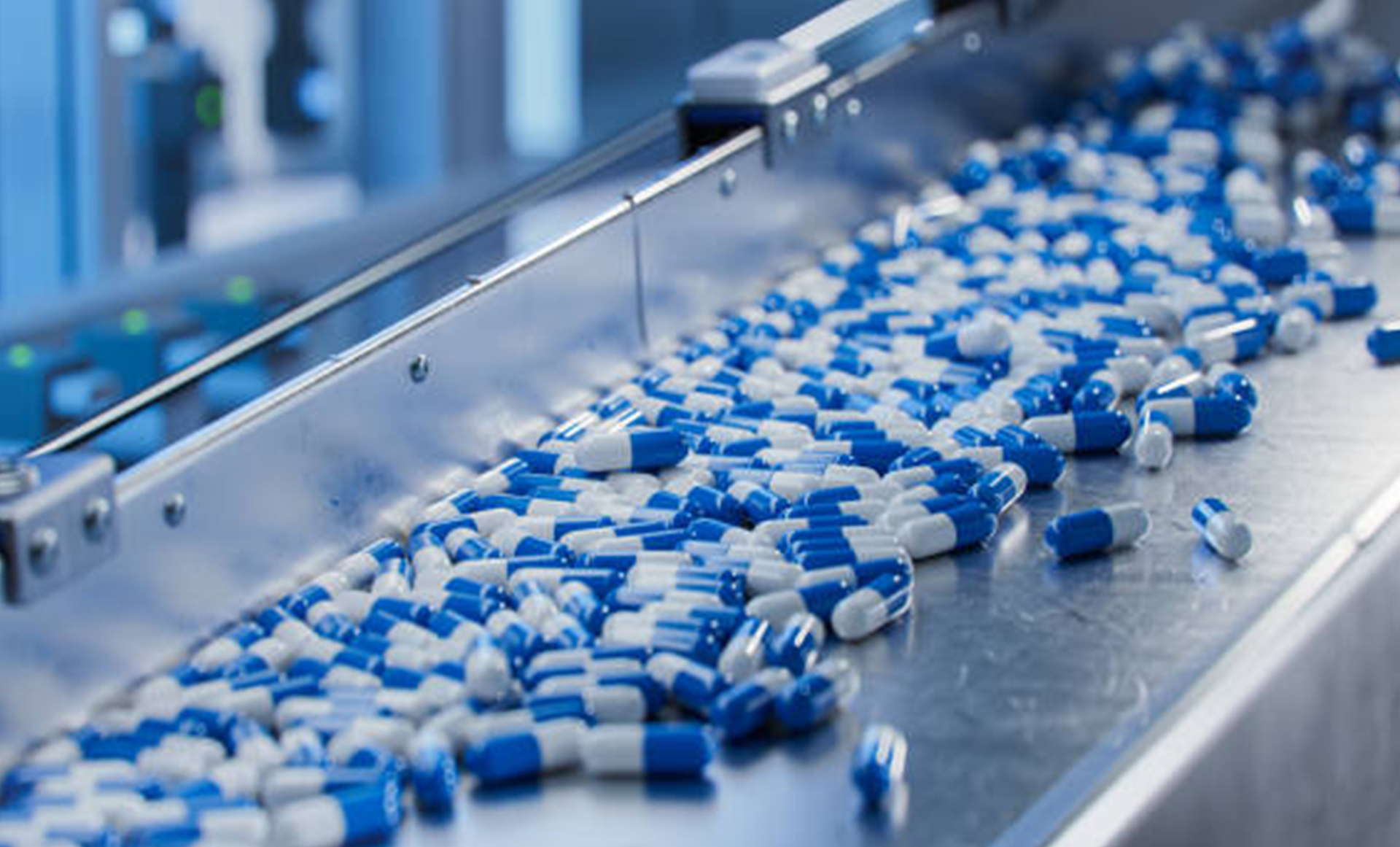 pompa a vuoto per prodotti farmaceutici