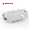 WordFik TD40K Compressore a bordo rotante a secco/Pompa di pressione 40m³/H 48m³/H