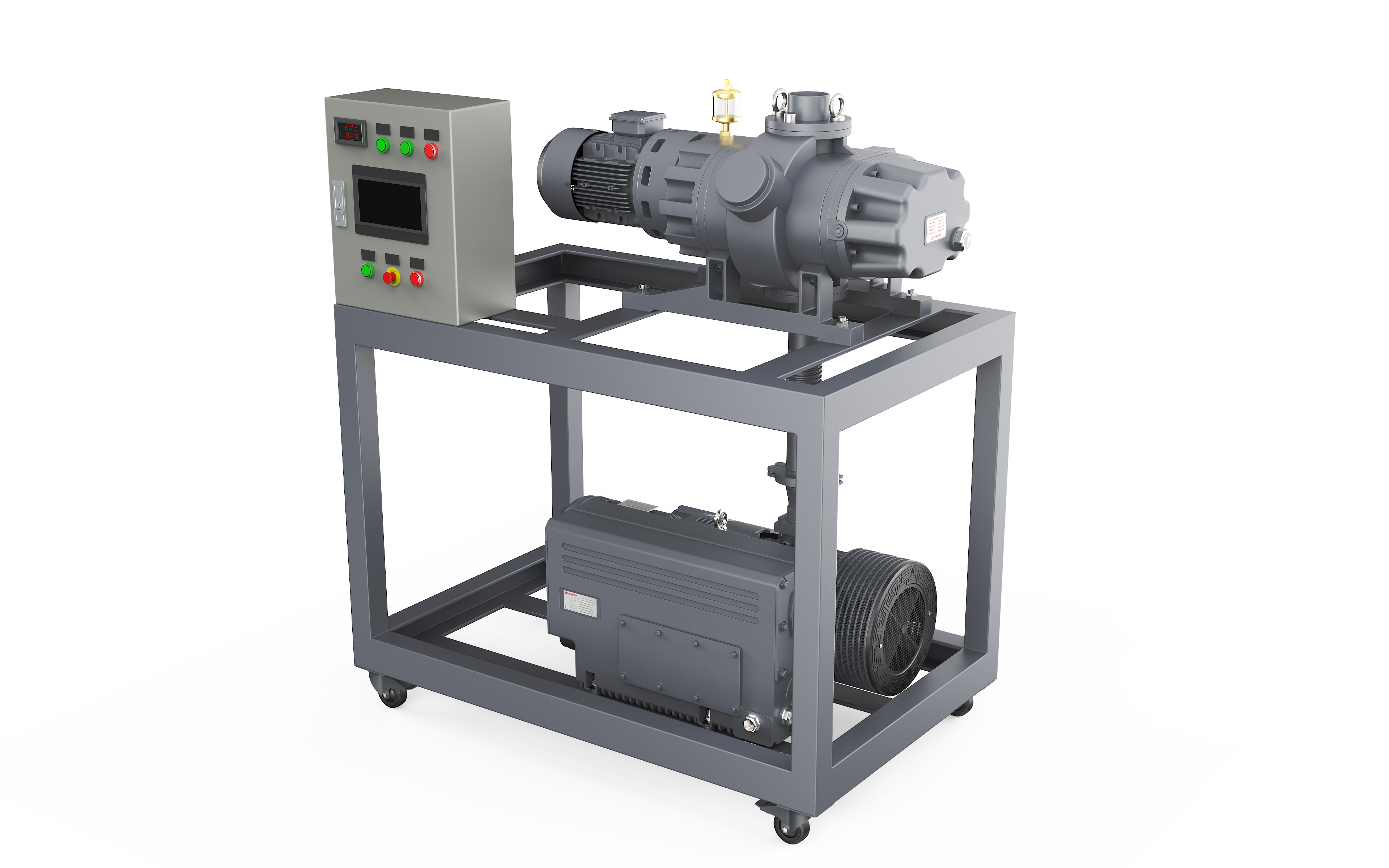 PVX302 RTOW2 系统渲染源文件.605