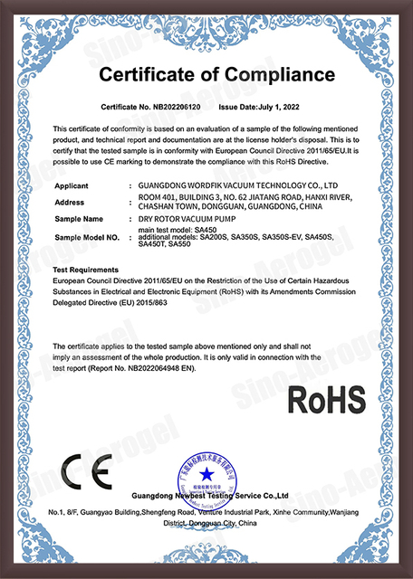 Certificato-2