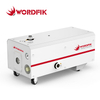 Serie DVS WordFik Pompe a vite senza olio integrate