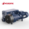 Vuogo di WordFik PVX63 Pompa del vuoto rotativo a bordo rotante a bordo olio 63m³/h 78m³/h 50pa