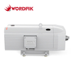 WordFik TD40K Compressore a bordo rotante a secco/Pompa di pressione 40m³/H 48m³/H