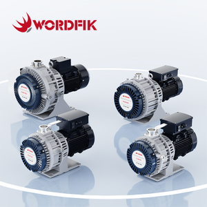 WordFik Plwx Series Scoll Scoll Viofino Scroll