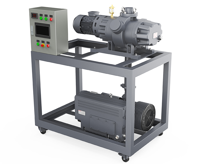 sistema di aspirazione personalizzato wordfik