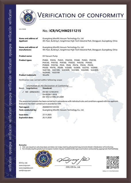 certificazione CE wordfik-2