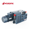 Pompa di combinazione di vane rotante secca di Wordfik Pump PVT80
