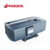 WordFik TD40K Compressore a bordo rotante a secco/Pompa di pressione 40m³/H 48m³/H
