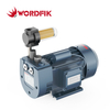 Wordfik vd8 8-9.6m³/h 150 Mbar Pompa a vuoto a palette secco