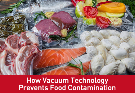 How Vacuum Technology Prevents Food Contamination.jpg