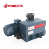 Wordfik Vacuum PVX63 Pompa per vuoto rotativa a palette con guarnizione ad olio 63m³/h 78m³/h 50Pa