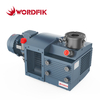 VD80 Pompa a vuoto a pale rotante a secco 2,2kw 2,6kw 150 MBAR 80-96m³/H