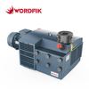 WordFik VD140 Pompa a vuoto a pala rotante a secco 140m³/h 168m³/h