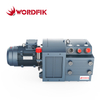pompa combinata a pressione di vuoto rotatoria asciutta a palette di Wordfik di 80m³/h 96m³/h ±50kPa PVDT80