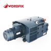PVT140 WordFik Olio Rotary Vane Vane e pompa combinata per la macchina da stampa