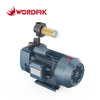 Wordfik vd8 8-9.6m³/h 150 Mbar Pompa a vuoto a palette secco