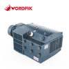 100m³/h 120m³/h KTD100 Pressione/compressore rotante a secco