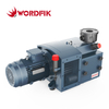 60m³/h 72m³/h VD60 Pompa a vuoto a bordo rotante a secco 2,2kW 2,6kW 150 MBAR