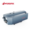 WordFik TD40K Compressore a bordo rotante a secco/Pompa di pressione 40m³/H 48m³/H