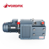 Pompa di combinazione di vane rotante secca di Wordfik Pump PVT80