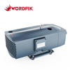 Wordfik Pvt40 Pompa combinata senza olio e pressione