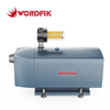 Wordfik vd16 16m³/h 19,2m³/h 150 Mbar Olio Rotary Vane Vane Vane