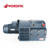 PVT140 WordFik Olio Rotary Vane Vane e pompa combinata per la macchina da stampa