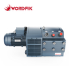 PVDT100 100m³/h 120m³/h Due porte di aspirazione Pompa combinata a pressione di vuoto rotativa a palette senza olio Wordfik